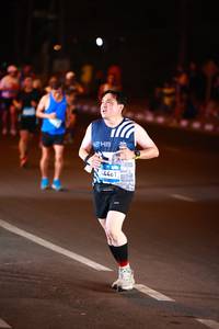 BIB: 
                            <button type="button" onclick="openModal(24320273)" class="btn btn-primary btn-sm float-right btn-popup" data-toggle="modal" data-target=".modal-high-quality">
                        <i class="fas fa-shopping-cart"></i> Add to Cart
                    </button>
                                            <button type="button" onclick="isThisMe(24320273, true)" class="btn btn-success btn-sm float-right btn-popup btn-isme hidden" data-toggle="tooltip" data-placement="bottom" title="นี่คือรูปของคุณใช่ไหม คลิกที่นี่เพื่อเอาเข้าอัลบั้ม">
                        <i class="fas fa-plus"></i> Add to album
                    </button>
                    <button type="button" onclick="isThisMe(24320273, false)" class="btn btn-warning btn-sm float-right btn-popup btn-isnotme hidden">
                        <i class="fas fa-ban"></i> Remove from album
                    </button>