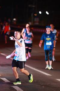 BIB: 
                            <button type="button" onclick="openModal(23802956)" class="btn btn-primary btn-sm float-right btn-popup" data-toggle="modal" data-target=".modal-high-quality">
                        <i class="fas fa-shopping-cart"></i> Add to Cart
                    </button>
                                            <button type="button" onclick="isThisMe(23802956, true)" class="btn btn-success btn-sm float-right btn-popup btn-isme hidden" data-toggle="tooltip" data-placement="bottom" title="นี่คือรูปของคุณใช่ไหม คลิกที่นี่เพื่อเอาเข้าอัลบั้ม">
                        <i class="fas fa-plus"></i> Add to album
                    </button>
                    <button type="button" onclick="isThisMe(23802956, false)" class="btn btn-warning btn-sm float-right btn-popup btn-isnotme hidden">
                        <i class="fas fa-ban"></i> Remove from album
                    </button>