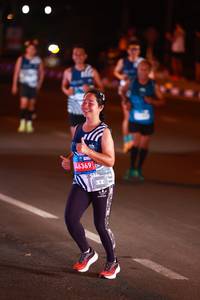 BIB: 
                            <button type="button" onclick="openModal(24039172)" class="btn btn-primary btn-sm float-right btn-popup" data-toggle="modal" data-target=".modal-high-quality">
                        <i class="fas fa-shopping-cart"></i> Add to Cart
                    </button>
                                            <button type="button" onclick="isThisMe(24039172, true)" class="btn btn-success btn-sm float-right btn-popup btn-isme hidden" data-toggle="tooltip" data-placement="bottom" title="นี่คือรูปของคุณใช่ไหม คลิกที่นี่เพื่อเอาเข้าอัลบั้ม">
                        <i class="fas fa-plus"></i> Add to album
                    </button>
                    <button type="button" onclick="isThisMe(24039172, false)" class="btn btn-warning btn-sm float-right btn-popup btn-isnotme hidden">
                        <i class="fas fa-ban"></i> Remove from album
                    </button>