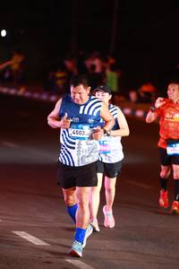 BIB: 
                            <button type="button" onclick="openModal(24273505)" class="btn btn-primary btn-sm float-right btn-popup" data-toggle="modal" data-target=".modal-high-quality">
                        <i class="fas fa-shopping-cart"></i> Add to Cart
                    </button>
                                            <button type="button" onclick="isThisMe(24273505, true)" class="btn btn-success btn-sm float-right btn-popup btn-isme hidden" data-toggle="tooltip" data-placement="bottom" title="นี่คือรูปของคุณใช่ไหม คลิกที่นี่เพื่อเอาเข้าอัลบั้ม">
                        <i class="fas fa-plus"></i> Add to album
                    </button>
                    <button type="button" onclick="isThisMe(24273505, false)" class="btn btn-warning btn-sm float-right btn-popup btn-isnotme hidden">
                        <i class="fas fa-ban"></i> Remove from album
                    </button>