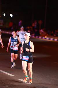 BIB: 
                            <button type="button" onclick="openModal(23630277)" class="btn btn-primary btn-sm float-right btn-popup" data-toggle="modal" data-target=".modal-high-quality">
                        <i class="fas fa-shopping-cart"></i> Add to Cart
                    </button>
                                            <button type="button" onclick="isThisMe(23630277, true)" class="btn btn-success btn-sm float-right btn-popup btn-isme hidden" data-toggle="tooltip" data-placement="bottom" title="นี่คือรูปของคุณใช่ไหม คลิกที่นี่เพื่อเอาเข้าอัลบั้ม">
                        <i class="fas fa-plus"></i> Add to album
                    </button>
                    <button type="button" onclick="isThisMe(23630277, false)" class="btn btn-warning btn-sm float-right btn-popup btn-isnotme hidden">
                        <i class="fas fa-ban"></i> Remove from album
                    </button>