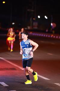 BIB: 
                            <button type="button" onclick="openModal(23742213)" class="btn btn-primary btn-sm float-right btn-popup" data-toggle="modal" data-target=".modal-high-quality">
                        <i class="fas fa-shopping-cart"></i> Add to Cart
                    </button>
                                            <button type="button" onclick="isThisMe(23742213, true)" class="btn btn-success btn-sm float-right btn-popup btn-isme hidden" data-toggle="tooltip" data-placement="bottom" title="นี่คือรูปของคุณใช่ไหม คลิกที่นี่เพื่อเอาเข้าอัลบั้ม">
                        <i class="fas fa-plus"></i> Add to album
                    </button>
                    <button type="button" onclick="isThisMe(23742213, false)" class="btn btn-warning btn-sm float-right btn-popup btn-isnotme hidden">
                        <i class="fas fa-ban"></i> Remove from album
                    </button>