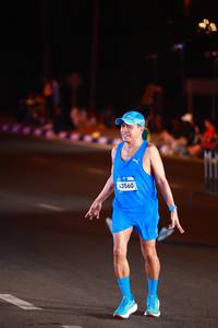 BIB: 
                            <button type="button" onclick="openModal(23639000)" class="btn btn-primary btn-sm float-right btn-popup" data-toggle="modal" data-target=".modal-high-quality">
                        <i class="fas fa-shopping-cart"></i> Add to Cart
                    </button>
                                            <button type="button" onclick="isThisMe(23639000, true)" class="btn btn-success btn-sm float-right btn-popup btn-isme hidden" data-toggle="tooltip" data-placement="bottom" title="นี่คือรูปของคุณใช่ไหม คลิกที่นี่เพื่อเอาเข้าอัลบั้ม">
                        <i class="fas fa-plus"></i> Add to album
                    </button>
                    <button type="button" onclick="isThisMe(23639000, false)" class="btn btn-warning btn-sm float-right btn-popup btn-isnotme hidden">
                        <i class="fas fa-ban"></i> Remove from album
                    </button>