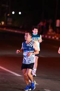 BIB: 
                            <button type="button" onclick="openModal(24056662)" class="btn btn-primary btn-sm float-right btn-popup" data-toggle="modal" data-target=".modal-high-quality">
                        <i class="fas fa-shopping-cart"></i> Add to Cart
                    </button>
                                            <button type="button" onclick="isThisMe(24056662, true)" class="btn btn-success btn-sm float-right btn-popup btn-isme hidden" data-toggle="tooltip" data-placement="bottom" title="นี่คือรูปของคุณใช่ไหม คลิกที่นี่เพื่อเอาเข้าอัลบั้ม">
                        <i class="fas fa-plus"></i> Add to album
                    </button>
                    <button type="button" onclick="isThisMe(24056662, false)" class="btn btn-warning btn-sm float-right btn-popup btn-isnotme hidden">
                        <i class="fas fa-ban"></i> Remove from album
                    </button>