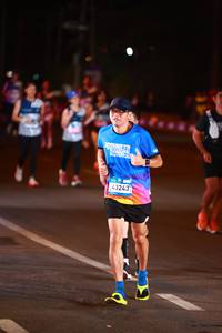 BIB: 
                            <button type="button" onclick="openModal(24392913)" class="btn btn-primary btn-sm float-right btn-popup" data-toggle="modal" data-target=".modal-high-quality">
                        <i class="fas fa-shopping-cart"></i> Add to Cart
                    </button>
                                            <button type="button" onclick="isThisMe(24392913, true)" class="btn btn-success btn-sm float-right btn-popup btn-isme hidden" data-toggle="tooltip" data-placement="bottom" title="นี่คือรูปของคุณใช่ไหม คลิกที่นี่เพื่อเอาเข้าอัลบั้ม">
                        <i class="fas fa-plus"></i> Add to album
                    </button>
                    <button type="button" onclick="isThisMe(24392913, false)" class="btn btn-warning btn-sm float-right btn-popup btn-isnotme hidden">
                        <i class="fas fa-ban"></i> Remove from album
                    </button>