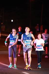 BIB: 
                            <button type="button" onclick="openModal(24440620)" class="btn btn-primary btn-sm float-right btn-popup" data-toggle="modal" data-target=".modal-high-quality">
                        <i class="fas fa-shopping-cart"></i> Add to Cart
                    </button>
                                            <button type="button" onclick="isThisMe(24440620, true)" class="btn btn-success btn-sm float-right btn-popup btn-isme hidden" data-toggle="tooltip" data-placement="bottom" title="นี่คือรูปของคุณใช่ไหม คลิกที่นี่เพื่อเอาเข้าอัลบั้ม">
                        <i class="fas fa-plus"></i> Add to album
                    </button>
                    <button type="button" onclick="isThisMe(24440620, false)" class="btn btn-warning btn-sm float-right btn-popup btn-isnotme hidden">
                        <i class="fas fa-ban"></i> Remove from album
                    </button>