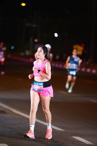 BIB: 
                            <button type="button" onclick="openModal(24452880)" class="btn btn-primary btn-sm float-right btn-popup" data-toggle="modal" data-target=".modal-high-quality">
                        <i class="fas fa-shopping-cart"></i> Add to Cart
                    </button>
                                            <button type="button" onclick="isThisMe(24452880, true)" class="btn btn-success btn-sm float-right btn-popup btn-isme hidden" data-toggle="tooltip" data-placement="bottom" title="นี่คือรูปของคุณใช่ไหม คลิกที่นี่เพื่อเอาเข้าอัลบั้ม">
                        <i class="fas fa-plus"></i> Add to album
                    </button>
                    <button type="button" onclick="isThisMe(24452880, false)" class="btn btn-warning btn-sm float-right btn-popup btn-isnotme hidden">
                        <i class="fas fa-ban"></i> Remove from album
                    </button>