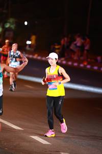 BIB: 
                            <button type="button" onclick="openModal(24254409)" class="btn btn-primary btn-sm float-right btn-popup" data-toggle="modal" data-target=".modal-high-quality">
                        <i class="fas fa-shopping-cart"></i> Add to Cart
                    </button>
                                            <button type="button" onclick="isThisMe(24254409, true)" class="btn btn-success btn-sm float-right btn-popup btn-isme hidden" data-toggle="tooltip" data-placement="bottom" title="นี่คือรูปของคุณใช่ไหม คลิกที่นี่เพื่อเอาเข้าอัลบั้ม">
                        <i class="fas fa-plus"></i> Add to album
                    </button>
                    <button type="button" onclick="isThisMe(24254409, false)" class="btn btn-warning btn-sm float-right btn-popup btn-isnotme hidden">
                        <i class="fas fa-ban"></i> Remove from album
                    </button>