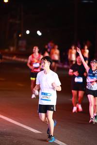 BIB: 
                            <button type="button" onclick="openModal(23298758)" class="btn btn-primary btn-sm float-right btn-popup" data-toggle="modal" data-target=".modal-high-quality">
                        <i class="fas fa-shopping-cart"></i> Add to Cart
                    </button>
                                            <button type="button" onclick="isThisMe(23298758, true)" class="btn btn-success btn-sm float-right btn-popup btn-isme hidden" data-toggle="tooltip" data-placement="bottom" title="นี่คือรูปของคุณใช่ไหม คลิกที่นี่เพื่อเอาเข้าอัลบั้ม">
                        <i class="fas fa-plus"></i> Add to album
                    </button>
                    <button type="button" onclick="isThisMe(23298758, false)" class="btn btn-warning btn-sm float-right btn-popup btn-isnotme hidden">
                        <i class="fas fa-ban"></i> Remove from album
                    </button>