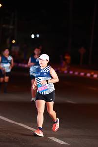 BIB: 
                            <button type="button" onclick="openModal(24515240)" class="btn btn-primary btn-sm float-right btn-popup" data-toggle="modal" data-target=".modal-high-quality">
                        <i class="fas fa-shopping-cart"></i> Add to Cart
                    </button>
                                            <button type="button" onclick="isThisMe(24515240, true)" class="btn btn-success btn-sm float-right btn-popup btn-isme hidden" data-toggle="tooltip" data-placement="bottom" title="นี่คือรูปของคุณใช่ไหม คลิกที่นี่เพื่อเอาเข้าอัลบั้ม">
                        <i class="fas fa-plus"></i> Add to album
                    </button>
                    <button type="button" onclick="isThisMe(24515240, false)" class="btn btn-warning btn-sm float-right btn-popup btn-isnotme hidden">
                        <i class="fas fa-ban"></i> Remove from album
                    </button>