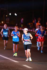 BIB: 
                            <button type="button" onclick="openModal(23636363)" class="btn btn-primary btn-sm float-right btn-popup" data-toggle="modal" data-target=".modal-high-quality">
                        <i class="fas fa-shopping-cart"></i> Add to Cart
                    </button>
                                            <button type="button" onclick="isThisMe(23636363, true)" class="btn btn-success btn-sm float-right btn-popup btn-isme hidden" data-toggle="tooltip" data-placement="bottom" title="นี่คือรูปของคุณใช่ไหม คลิกที่นี่เพื่อเอาเข้าอัลบั้ม">
                        <i class="fas fa-plus"></i> Add to album
                    </button>
                    <button type="button" onclick="isThisMe(23636363, false)" class="btn btn-warning btn-sm float-right btn-popup btn-isnotme hidden">
                        <i class="fas fa-ban"></i> Remove from album
                    </button>