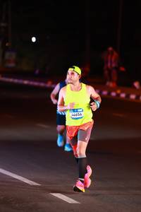 BIB: 
                            <button type="button" onclick="openModal(24422789)" class="btn btn-primary btn-sm float-right btn-popup" data-toggle="modal" data-target=".modal-high-quality">
                        <i class="fas fa-shopping-cart"></i> Add to Cart
                    </button>
                                            <button type="button" onclick="isThisMe(24422789, true)" class="btn btn-success btn-sm float-right btn-popup btn-isme hidden" data-toggle="tooltip" data-placement="bottom" title="นี่คือรูปของคุณใช่ไหม คลิกที่นี่เพื่อเอาเข้าอัลบั้ม">
                        <i class="fas fa-plus"></i> Add to album
                    </button>
                    <button type="button" onclick="isThisMe(24422789, false)" class="btn btn-warning btn-sm float-right btn-popup btn-isnotme hidden">
                        <i class="fas fa-ban"></i> Remove from album
                    </button>