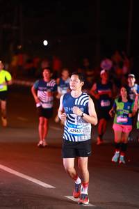 BIB: 
                            <button type="button" onclick="openModal(24342833)" class="btn btn-primary btn-sm float-right btn-popup" data-toggle="modal" data-target=".modal-high-quality">
                        <i class="fas fa-shopping-cart"></i> Add to Cart
                    </button>
                                            <button type="button" onclick="isThisMe(24342833, true)" class="btn btn-success btn-sm float-right btn-popup btn-isme hidden" data-toggle="tooltip" data-placement="bottom" title="นี่คือรูปของคุณใช่ไหม คลิกที่นี่เพื่อเอาเข้าอัลบั้ม">
                        <i class="fas fa-plus"></i> Add to album
                    </button>
                    <button type="button" onclick="isThisMe(24342833, false)" class="btn btn-warning btn-sm float-right btn-popup btn-isnotme hidden">
                        <i class="fas fa-ban"></i> Remove from album
                    </button>