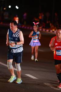 BIB: 
                            <button type="button" onclick="openModal(23614103)" class="btn btn-primary btn-sm float-right btn-popup" data-toggle="modal" data-target=".modal-high-quality">
                        <i class="fas fa-shopping-cart"></i> Add to Cart
                    </button>
                                            <button type="button" onclick="isThisMe(23614103, true)" class="btn btn-success btn-sm float-right btn-popup btn-isme hidden" data-toggle="tooltip" data-placement="bottom" title="นี่คือรูปของคุณใช่ไหม คลิกที่นี่เพื่อเอาเข้าอัลบั้ม">
                        <i class="fas fa-plus"></i> Add to album
                    </button>
                    <button type="button" onclick="isThisMe(23614103, false)" class="btn btn-warning btn-sm float-right btn-popup btn-isnotme hidden">
                        <i class="fas fa-ban"></i> Remove from album
                    </button>