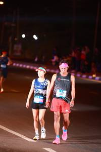 BIB: 
                            <button type="button" onclick="openModal(23372738)" class="btn btn-primary btn-sm float-right btn-popup" data-toggle="modal" data-target=".modal-high-quality">
                        <i class="fas fa-shopping-cart"></i> Add to Cart
                    </button>
                                            <button type="button" onclick="isThisMe(23372738, true)" class="btn btn-success btn-sm float-right btn-popup btn-isme hidden" data-toggle="tooltip" data-placement="bottom" title="นี่คือรูปของคุณใช่ไหม คลิกที่นี่เพื่อเอาเข้าอัลบั้ม">
                        <i class="fas fa-plus"></i> Add to album
                    </button>
                    <button type="button" onclick="isThisMe(23372738, false)" class="btn btn-warning btn-sm float-right btn-popup btn-isnotme hidden">
                        <i class="fas fa-ban"></i> Remove from album
                    </button>