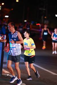 BIB: 
                            <button type="button" onclick="openModal(24404379)" class="btn btn-primary btn-sm float-right btn-popup" data-toggle="modal" data-target=".modal-high-quality">
                        <i class="fas fa-shopping-cart"></i> Add to Cart
                    </button>
                                            <button type="button" onclick="isThisMe(24404379, true)" class="btn btn-success btn-sm float-right btn-popup btn-isme hidden" data-toggle="tooltip" data-placement="bottom" title="นี่คือรูปของคุณใช่ไหม คลิกที่นี่เพื่อเอาเข้าอัลบั้ม">
                        <i class="fas fa-plus"></i> Add to album
                    </button>
                    <button type="button" onclick="isThisMe(24404379, false)" class="btn btn-warning btn-sm float-right btn-popup btn-isnotme hidden">
                        <i class="fas fa-ban"></i> Remove from album
                    </button>