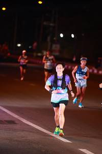 BIB: 
                            <button type="button" onclick="openModal(24194192)" class="btn btn-primary btn-sm float-right btn-popup" data-toggle="modal" data-target=".modal-high-quality">
                        <i class="fas fa-shopping-cart"></i> Add to Cart
                    </button>
                                            <button type="button" onclick="isThisMe(24194192, true)" class="btn btn-success btn-sm float-right btn-popup btn-isme hidden" data-toggle="tooltip" data-placement="bottom" title="นี่คือรูปของคุณใช่ไหม คลิกที่นี่เพื่อเอาเข้าอัลบั้ม">
                        <i class="fas fa-plus"></i> Add to album
                    </button>
                    <button type="button" onclick="isThisMe(24194192, false)" class="btn btn-warning btn-sm float-right btn-popup btn-isnotme hidden">
                        <i class="fas fa-ban"></i> Remove from album
                    </button>