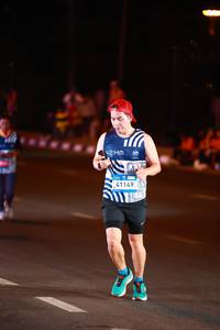 BIB: 
                            <button type="button" onclick="openModal(24443499)" class="btn btn-primary btn-sm float-right btn-popup" data-toggle="modal" data-target=".modal-high-quality">
                        <i class="fas fa-shopping-cart"></i> Add to Cart
                    </button>
                                            <button type="button" onclick="isThisMe(24443499, true)" class="btn btn-success btn-sm float-right btn-popup btn-isme hidden" data-toggle="tooltip" data-placement="bottom" title="นี่คือรูปของคุณใช่ไหม คลิกที่นี่เพื่อเอาเข้าอัลบั้ม">
                        <i class="fas fa-plus"></i> Add to album
                    </button>
                    <button type="button" onclick="isThisMe(24443499, false)" class="btn btn-warning btn-sm float-right btn-popup btn-isnotme hidden">
                        <i class="fas fa-ban"></i> Remove from album
                    </button>