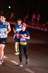 BIB: 
                            <button type="button" onclick="openModal(24280260)" class="btn btn-primary btn-sm float-right btn-popup" data-toggle="modal" data-target=".modal-high-quality">
                        <i class="fas fa-shopping-cart"></i> Add to Cart
                    </button>
                                            <button type="button" onclick="isThisMe(24280260, true)" class="btn btn-success btn-sm float-right btn-popup btn-isme hidden" data-toggle="tooltip" data-placement="bottom" title="นี่คือรูปของคุณใช่ไหม คลิกที่นี่เพื่อเอาเข้าอัลบั้ม">
                        <i class="fas fa-plus"></i> Add to album
                    </button>
                    <button type="button" onclick="isThisMe(24280260, false)" class="btn btn-warning btn-sm float-right btn-popup btn-isnotme hidden">
                        <i class="fas fa-ban"></i> Remove from album
                    </button>