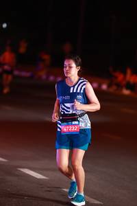 BIB: 
                            <button type="button" onclick="openModal(24519222)" class="btn btn-primary btn-sm float-right btn-popup" data-toggle="modal" data-target=".modal-high-quality">
                        <i class="fas fa-shopping-cart"></i> Add to Cart
                    </button>
                                            <button type="button" onclick="isThisMe(24519222, true)" class="btn btn-success btn-sm float-right btn-popup btn-isme hidden" data-toggle="tooltip" data-placement="bottom" title="นี่คือรูปของคุณใช่ไหม คลิกที่นี่เพื่อเอาเข้าอัลบั้ม">
                        <i class="fas fa-plus"></i> Add to album
                    </button>
                    <button type="button" onclick="isThisMe(24519222, false)" class="btn btn-warning btn-sm float-right btn-popup btn-isnotme hidden">
                        <i class="fas fa-ban"></i> Remove from album
                    </button>