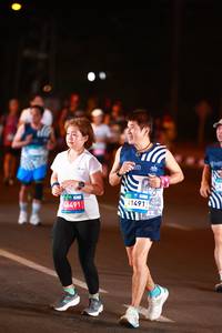 BIB: 
                            <button type="button" onclick="openModal(24502318)" class="btn btn-primary btn-sm float-right btn-popup" data-toggle="modal" data-target=".modal-high-quality">
                        <i class="fas fa-shopping-cart"></i> Add to Cart
                    </button>
                                            <button type="button" onclick="isThisMe(24502318, true)" class="btn btn-success btn-sm float-right btn-popup btn-isme hidden" data-toggle="tooltip" data-placement="bottom" title="นี่คือรูปของคุณใช่ไหม คลิกที่นี่เพื่อเอาเข้าอัลบั้ม">
                        <i class="fas fa-plus"></i> Add to album
                    </button>
                    <button type="button" onclick="isThisMe(24502318, false)" class="btn btn-warning btn-sm float-right btn-popup btn-isnotme hidden">
                        <i class="fas fa-ban"></i> Remove from album
                    </button>