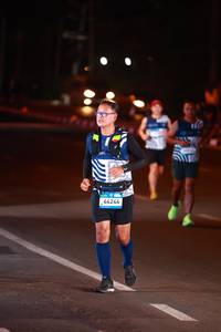 BIB: 
                            <button type="button" onclick="openModal(24096656)" class="btn btn-primary btn-sm float-right btn-popup" data-toggle="modal" data-target=".modal-high-quality">
                        <i class="fas fa-shopping-cart"></i> Add to Cart
                    </button>
                                            <button type="button" onclick="isThisMe(24096656, true)" class="btn btn-success btn-sm float-right btn-popup btn-isme hidden" data-toggle="tooltip" data-placement="bottom" title="นี่คือรูปของคุณใช่ไหม คลิกที่นี่เพื่อเอาเข้าอัลบั้ม">
                        <i class="fas fa-plus"></i> Add to album
                    </button>
                    <button type="button" onclick="isThisMe(24096656, false)" class="btn btn-warning btn-sm float-right btn-popup btn-isnotme hidden">
                        <i class="fas fa-ban"></i> Remove from album
                    </button>