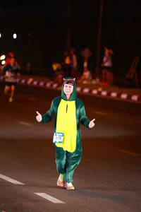 BIB: 
                            <button type="button" onclick="openModal(24090336)" class="btn btn-primary btn-sm float-right btn-popup" data-toggle="modal" data-target=".modal-high-quality">
                        <i class="fas fa-shopping-cart"></i> Add to Cart
                    </button>
                                            <button type="button" onclick="isThisMe(24090336, true)" class="btn btn-success btn-sm float-right btn-popup btn-isme hidden" data-toggle="tooltip" data-placement="bottom" title="นี่คือรูปของคุณใช่ไหม คลิกที่นี่เพื่อเอาเข้าอัลบั้ม">
                        <i class="fas fa-plus"></i> Add to album
                    </button>
                    <button type="button" onclick="isThisMe(24090336, false)" class="btn btn-warning btn-sm float-right btn-popup btn-isnotme hidden">
                        <i class="fas fa-ban"></i> Remove from album
                    </button>