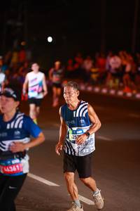 BIB: 
                            <button type="button" onclick="openModal(24345505)" class="btn btn-primary btn-sm float-right btn-popup" data-toggle="modal" data-target=".modal-high-quality">
                        <i class="fas fa-shopping-cart"></i> Add to Cart
                    </button>
                                            <button type="button" onclick="isThisMe(24345505, true)" class="btn btn-success btn-sm float-right btn-popup btn-isme hidden" data-toggle="tooltip" data-placement="bottom" title="นี่คือรูปของคุณใช่ไหม คลิกที่นี่เพื่อเอาเข้าอัลบั้ม">
                        <i class="fas fa-plus"></i> Add to album
                    </button>
                    <button type="button" onclick="isThisMe(24345505, false)" class="btn btn-warning btn-sm float-right btn-popup btn-isnotme hidden">
                        <i class="fas fa-ban"></i> Remove from album
                    </button>