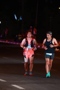 BIB: 
                            <button type="button" onclick="openModal(24445803)" class="btn btn-primary btn-sm float-right btn-popup" data-toggle="modal" data-target=".modal-high-quality">
                        <i class="fas fa-shopping-cart"></i> Add to Cart
                    </button>
                                            <button type="button" onclick="isThisMe(24445803, true)" class="btn btn-success btn-sm float-right btn-popup btn-isme hidden" data-toggle="tooltip" data-placement="bottom" title="นี่คือรูปของคุณใช่ไหม คลิกที่นี่เพื่อเอาเข้าอัลบั้ม">
                        <i class="fas fa-plus"></i> Add to album
                    </button>
                    <button type="button" onclick="isThisMe(24445803, false)" class="btn btn-warning btn-sm float-right btn-popup btn-isnotme hidden">
                        <i class="fas fa-ban"></i> Remove from album
                    </button>