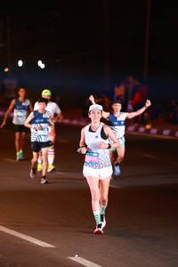 BIB: 
                            <button type="button" onclick="openModal(23849609)" class="btn btn-primary btn-sm float-right btn-popup" data-toggle="modal" data-target=".modal-high-quality">
                        <i class="fas fa-shopping-cart"></i> Add to Cart
                    </button>
                                            <button type="button" onclick="isThisMe(23849609, true)" class="btn btn-success btn-sm float-right btn-popup btn-isme hidden" data-toggle="tooltip" data-placement="bottom" title="นี่คือรูปของคุณใช่ไหม คลิกที่นี่เพื่อเอาเข้าอัลบั้ม">
                        <i class="fas fa-plus"></i> Add to album
                    </button>
                    <button type="button" onclick="isThisMe(23849609, false)" class="btn btn-warning btn-sm float-right btn-popup btn-isnotme hidden">
                        <i class="fas fa-ban"></i> Remove from album
                    </button>