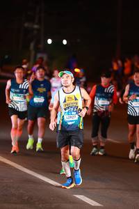 BIB: 
                            <button type="button" onclick="openModal(24144773)" class="btn btn-primary btn-sm float-right btn-popup" data-toggle="modal" data-target=".modal-high-quality">
                        <i class="fas fa-shopping-cart"></i> Add to Cart
                    </button>
                                            <button type="button" onclick="isThisMe(24144773, true)" class="btn btn-success btn-sm float-right btn-popup btn-isme hidden" data-toggle="tooltip" data-placement="bottom" title="นี่คือรูปของคุณใช่ไหม คลิกที่นี่เพื่อเอาเข้าอัลบั้ม">
                        <i class="fas fa-plus"></i> Add to album
                    </button>
                    <button type="button" onclick="isThisMe(24144773, false)" class="btn btn-warning btn-sm float-right btn-popup btn-isnotme hidden">
                        <i class="fas fa-ban"></i> Remove from album
                    </button>