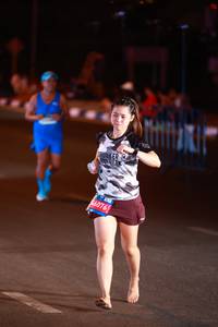 BIB: 
                            <button type="button" onclick="openModal(23638992)" class="btn btn-primary btn-sm float-right btn-popup" data-toggle="modal" data-target=".modal-high-quality">
                        <i class="fas fa-shopping-cart"></i> Add to Cart
                    </button>
                                            <button type="button" onclick="isThisMe(23638992, true)" class="btn btn-success btn-sm float-right btn-popup btn-isme hidden" data-toggle="tooltip" data-placement="bottom" title="นี่คือรูปของคุณใช่ไหม คลิกที่นี่เพื่อเอาเข้าอัลบั้ม">
                        <i class="fas fa-plus"></i> Add to album
                    </button>
                    <button type="button" onclick="isThisMe(23638992, false)" class="btn btn-warning btn-sm float-right btn-popup btn-isnotme hidden">
                        <i class="fas fa-ban"></i> Remove from album
                    </button>