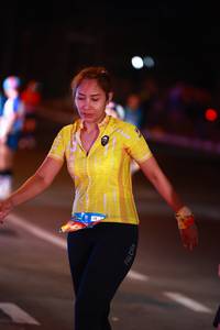 BIB: 
                            <button type="button" onclick="openModal(24485597)" class="btn btn-primary btn-sm float-right btn-popup" data-toggle="modal" data-target=".modal-high-quality">
                        <i class="fas fa-shopping-cart"></i> Add to Cart
                    </button>
                                            <button type="button" onclick="isThisMe(24485597, true)" class="btn btn-success btn-sm float-right btn-popup btn-isme hidden" data-toggle="tooltip" data-placement="bottom" title="นี่คือรูปของคุณใช่ไหม คลิกที่นี่เพื่อเอาเข้าอัลบั้ม">
                        <i class="fas fa-plus"></i> Add to album
                    </button>
                    <button type="button" onclick="isThisMe(24485597, false)" class="btn btn-warning btn-sm float-right btn-popup btn-isnotme hidden">
                        <i class="fas fa-ban"></i> Remove from album
                    </button>