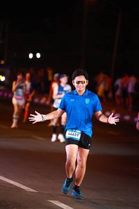 BIB: 
                            <button type="button" onclick="openModal(24482852)" class="btn btn-primary btn-sm float-right btn-popup" data-toggle="modal" data-target=".modal-high-quality">
                        <i class="fas fa-shopping-cart"></i> Add to Cart
                    </button>
                                            <button type="button" onclick="isThisMe(24482852, true)" class="btn btn-success btn-sm float-right btn-popup btn-isme hidden" data-toggle="tooltip" data-placement="bottom" title="นี่คือรูปของคุณใช่ไหม คลิกที่นี่เพื่อเอาเข้าอัลบั้ม">
                        <i class="fas fa-plus"></i> Add to album
                    </button>
                    <button type="button" onclick="isThisMe(24482852, false)" class="btn btn-warning btn-sm float-right btn-popup btn-isnotme hidden">
                        <i class="fas fa-ban"></i> Remove from album
                    </button>