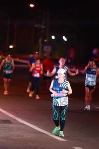 BIB: 
                            <button type="button" onclick="openModal(23320255)" class="btn btn-primary btn-sm float-right btn-popup" data-toggle="modal" data-target=".modal-high-quality">
                        <i class="fas fa-shopping-cart"></i> Add to Cart
                    </button>
                                            <button type="button" onclick="isThisMe(23320255, true)" class="btn btn-success btn-sm float-right btn-popup btn-isme hidden" data-toggle="tooltip" data-placement="bottom" title="นี่คือรูปของคุณใช่ไหม คลิกที่นี่เพื่อเอาเข้าอัลบั้ม">
                        <i class="fas fa-plus"></i> Add to album
                    </button>
                    <button type="button" onclick="isThisMe(23320255, false)" class="btn btn-warning btn-sm float-right btn-popup btn-isnotme hidden">
                        <i class="fas fa-ban"></i> Remove from album
                    </button>