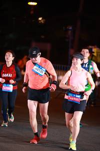 BIB: 
                            <button type="button" onclick="openModal(24519769)" class="btn btn-primary btn-sm float-right btn-popup" data-toggle="modal" data-target=".modal-high-quality">
                        <i class="fas fa-shopping-cart"></i> Add to Cart
                    </button>
                                            <button type="button" onclick="isThisMe(24519769, true)" class="btn btn-success btn-sm float-right btn-popup btn-isme hidden" data-toggle="tooltip" data-placement="bottom" title="นี่คือรูปของคุณใช่ไหม คลิกที่นี่เพื่อเอาเข้าอัลบั้ม">
                        <i class="fas fa-plus"></i> Add to album
                    </button>
                    <button type="button" onclick="isThisMe(24519769, false)" class="btn btn-warning btn-sm float-right btn-popup btn-isnotme hidden">
                        <i class="fas fa-ban"></i> Remove from album
                    </button>