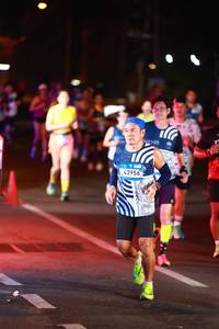 BIB: 
                            <button type="button" onclick="openModal(23654392)" class="btn btn-primary btn-sm float-right btn-popup" data-toggle="modal" data-target=".modal-high-quality">
                        <i class="fas fa-shopping-cart"></i> Add to Cart
                    </button>
                                            <button type="button" onclick="isThisMe(23654392, true)" class="btn btn-success btn-sm float-right btn-popup btn-isme hidden" data-toggle="tooltip" data-placement="bottom" title="นี่คือรูปของคุณใช่ไหม คลิกที่นี่เพื่อเอาเข้าอัลบั้ม">
                        <i class="fas fa-plus"></i> Add to album
                    </button>
                    <button type="button" onclick="isThisMe(23654392, false)" class="btn btn-warning btn-sm float-right btn-popup btn-isnotme hidden">
                        <i class="fas fa-ban"></i> Remove from album
                    </button>