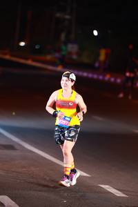 BIB: 
                            <button type="button" onclick="openModal(24280760)" class="btn btn-primary btn-sm float-right btn-popup" data-toggle="modal" data-target=".modal-high-quality">
                        <i class="fas fa-shopping-cart"></i> Add to Cart
                    </button>
                                            <button type="button" onclick="isThisMe(24280760, true)" class="btn btn-success btn-sm float-right btn-popup btn-isme hidden" data-toggle="tooltip" data-placement="bottom" title="นี่คือรูปของคุณใช่ไหม คลิกที่นี่เพื่อเอาเข้าอัลบั้ม">
                        <i class="fas fa-plus"></i> Add to album
                    </button>
                    <button type="button" onclick="isThisMe(24280760, false)" class="btn btn-warning btn-sm float-right btn-popup btn-isnotme hidden">
                        <i class="fas fa-ban"></i> Remove from album
                    </button>