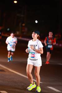 BIB: 
                            <button type="button" onclick="openModal(24441875)" class="btn btn-primary btn-sm float-right btn-popup" data-toggle="modal" data-target=".modal-high-quality">
                        <i class="fas fa-shopping-cart"></i> Add to Cart
                    </button>
                                            <button type="button" onclick="isThisMe(24441875, true)" class="btn btn-success btn-sm float-right btn-popup btn-isme hidden" data-toggle="tooltip" data-placement="bottom" title="นี่คือรูปของคุณใช่ไหม คลิกที่นี่เพื่อเอาเข้าอัลบั้ม">
                        <i class="fas fa-plus"></i> Add to album
                    </button>
                    <button type="button" onclick="isThisMe(24441875, false)" class="btn btn-warning btn-sm float-right btn-popup btn-isnotme hidden">
                        <i class="fas fa-ban"></i> Remove from album
                    </button>