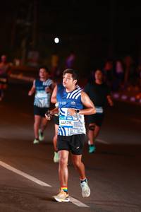 BIB: 
                            <button type="button" onclick="openModal(24313954)" class="btn btn-primary btn-sm float-right btn-popup" data-toggle="modal" data-target=".modal-high-quality">
                        <i class="fas fa-shopping-cart"></i> Add to Cart
                    </button>
                                            <button type="button" onclick="isThisMe(24313954, true)" class="btn btn-success btn-sm float-right btn-popup btn-isme hidden" data-toggle="tooltip" data-placement="bottom" title="นี่คือรูปของคุณใช่ไหม คลิกที่นี่เพื่อเอาเข้าอัลบั้ม">
                        <i class="fas fa-plus"></i> Add to album
                    </button>
                    <button type="button" onclick="isThisMe(24313954, false)" class="btn btn-warning btn-sm float-right btn-popup btn-isnotme hidden">
                        <i class="fas fa-ban"></i> Remove from album
                    </button>