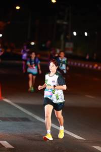 BIB: 
                            <button type="button" onclick="openModal(24192371)" class="btn btn-primary btn-sm float-right btn-popup" data-toggle="modal" data-target=".modal-high-quality">
                        <i class="fas fa-shopping-cart"></i> Add to Cart
                    </button>
                                            <button type="button" onclick="isThisMe(24192371, true)" class="btn btn-success btn-sm float-right btn-popup btn-isme hidden" data-toggle="tooltip" data-placement="bottom" title="นี่คือรูปของคุณใช่ไหม คลิกที่นี่เพื่อเอาเข้าอัลบั้ม">
                        <i class="fas fa-plus"></i> Add to album
                    </button>
                    <button type="button" onclick="isThisMe(24192371, false)" class="btn btn-warning btn-sm float-right btn-popup btn-isnotme hidden">
                        <i class="fas fa-ban"></i> Remove from album
                    </button>