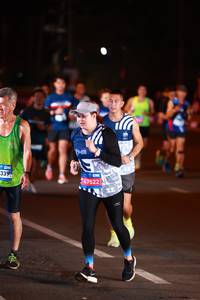 BIB: 
                            <button type="button" onclick="openModal(24418693)" class="btn btn-primary btn-sm float-right btn-popup" data-toggle="modal" data-target=".modal-high-quality">
                        <i class="fas fa-shopping-cart"></i> Add to Cart
                    </button>
                                            <button type="button" onclick="isThisMe(24418693, true)" class="btn btn-success btn-sm float-right btn-popup btn-isme hidden" data-toggle="tooltip" data-placement="bottom" title="นี่คือรูปของคุณใช่ไหม คลิกที่นี่เพื่อเอาเข้าอัลบั้ม">
                        <i class="fas fa-plus"></i> Add to album
                    </button>
                    <button type="button" onclick="isThisMe(24418693, false)" class="btn btn-warning btn-sm float-right btn-popup btn-isnotme hidden">
                        <i class="fas fa-ban"></i> Remove from album
                    </button>