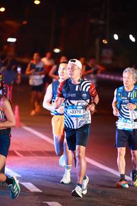 BIB: 
                            <button type="button" onclick="openModal(23544879)" class="btn btn-primary btn-sm float-right btn-popup" data-toggle="modal" data-target=".modal-high-quality">
                        <i class="fas fa-shopping-cart"></i> Add to Cart
                    </button>
                                            <button type="button" onclick="isThisMe(23544879, true)" class="btn btn-success btn-sm float-right btn-popup btn-isme hidden" data-toggle="tooltip" data-placement="bottom" title="นี่คือรูปของคุณใช่ไหม คลิกที่นี่เพื่อเอาเข้าอัลบั้ม">
                        <i class="fas fa-plus"></i> Add to album
                    </button>
                    <button type="button" onclick="isThisMe(23544879, false)" class="btn btn-warning btn-sm float-right btn-popup btn-isnotme hidden">
                        <i class="fas fa-ban"></i> Remove from album
                    </button>