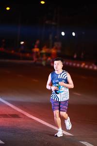 BIB: 
                            <button type="button" onclick="openModal(24204922)" class="btn btn-primary btn-sm float-right btn-popup" data-toggle="modal" data-target=".modal-high-quality">
                        <i class="fas fa-shopping-cart"></i> Add to Cart
                    </button>
                                            <button type="button" onclick="isThisMe(24204922, true)" class="btn btn-success btn-sm float-right btn-popup btn-isme hidden" data-toggle="tooltip" data-placement="bottom" title="นี่คือรูปของคุณใช่ไหม คลิกที่นี่เพื่อเอาเข้าอัลบั้ม">
                        <i class="fas fa-plus"></i> Add to album
                    </button>
                    <button type="button" onclick="isThisMe(24204922, false)" class="btn btn-warning btn-sm float-right btn-popup btn-isnotme hidden">
                        <i class="fas fa-ban"></i> Remove from album
                    </button>