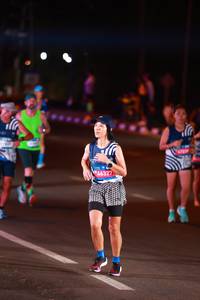 BIB: 
                            <button type="button" onclick="openModal(23638412)" class="btn btn-primary btn-sm float-right btn-popup" data-toggle="modal" data-target=".modal-high-quality">
                        <i class="fas fa-shopping-cart"></i> Add to Cart
                    </button>
                                            <button type="button" onclick="isThisMe(23638412, true)" class="btn btn-success btn-sm float-right btn-popup btn-isme hidden" data-toggle="tooltip" data-placement="bottom" title="นี่คือรูปของคุณใช่ไหม คลิกที่นี่เพื่อเอาเข้าอัลบั้ม">
                        <i class="fas fa-plus"></i> Add to album
                    </button>
                    <button type="button" onclick="isThisMe(23638412, false)" class="btn btn-warning btn-sm float-right btn-popup btn-isnotme hidden">
                        <i class="fas fa-ban"></i> Remove from album
                    </button>