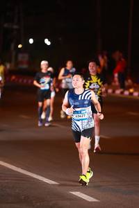 BIB: 
                            <button type="button" onclick="openModal(23782726)" class="btn btn-primary btn-sm float-right btn-popup" data-toggle="modal" data-target=".modal-high-quality">
                        <i class="fas fa-shopping-cart"></i> Add to Cart
                    </button>
                                            <button type="button" onclick="isThisMe(23782726, true)" class="btn btn-success btn-sm float-right btn-popup btn-isme hidden" data-toggle="tooltip" data-placement="bottom" title="นี่คือรูปของคุณใช่ไหม คลิกที่นี่เพื่อเอาเข้าอัลบั้ม">
                        <i class="fas fa-plus"></i> Add to album
                    </button>
                    <button type="button" onclick="isThisMe(23782726, false)" class="btn btn-warning btn-sm float-right btn-popup btn-isnotme hidden">
                        <i class="fas fa-ban"></i> Remove from album
                    </button>