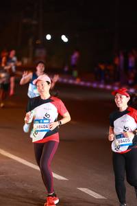 BIB: 
                            <button type="button" onclick="openModal(23278862)" class="btn btn-primary btn-sm float-right btn-popup" data-toggle="modal" data-target=".modal-high-quality">
                        <i class="fas fa-shopping-cart"></i> Add to Cart
                    </button>
                                            <button type="button" onclick="isThisMe(23278862, true)" class="btn btn-success btn-sm float-right btn-popup btn-isme hidden" data-toggle="tooltip" data-placement="bottom" title="นี่คือรูปของคุณใช่ไหม คลิกที่นี่เพื่อเอาเข้าอัลบั้ม">
                        <i class="fas fa-plus"></i> Add to album
                    </button>
                    <button type="button" onclick="isThisMe(23278862, false)" class="btn btn-warning btn-sm float-right btn-popup btn-isnotme hidden">
                        <i class="fas fa-ban"></i> Remove from album
                    </button>