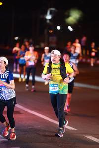 BIB: 
                            <button type="button" onclick="openModal(23635408)" class="btn btn-primary btn-sm float-right btn-popup" data-toggle="modal" data-target=".modal-high-quality">
                        <i class="fas fa-shopping-cart"></i> Add to Cart
                    </button>
                                            <button type="button" onclick="isThisMe(23635408, true)" class="btn btn-success btn-sm float-right btn-popup btn-isme hidden" data-toggle="tooltip" data-placement="bottom" title="นี่คือรูปของคุณใช่ไหม คลิกที่นี่เพื่อเอาเข้าอัลบั้ม">
                        <i class="fas fa-plus"></i> Add to album
                    </button>
                    <button type="button" onclick="isThisMe(23635408, false)" class="btn btn-warning btn-sm float-right btn-popup btn-isnotme hidden">
                        <i class="fas fa-ban"></i> Remove from album
                    </button>