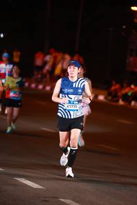 BIB: 
                            <button type="button" onclick="openModal(24483362)" class="btn btn-primary btn-sm float-right btn-popup" data-toggle="modal" data-target=".modal-high-quality">
                        <i class="fas fa-shopping-cart"></i> Add to Cart
                    </button>
                                            <button type="button" onclick="isThisMe(24483362, true)" class="btn btn-success btn-sm float-right btn-popup btn-isme hidden" data-toggle="tooltip" data-placement="bottom" title="นี่คือรูปของคุณใช่ไหม คลิกที่นี่เพื่อเอาเข้าอัลบั้ม">
                        <i class="fas fa-plus"></i> Add to album
                    </button>
                    <button type="button" onclick="isThisMe(24483362, false)" class="btn btn-warning btn-sm float-right btn-popup btn-isnotme hidden">
                        <i class="fas fa-ban"></i> Remove from album
                    </button>