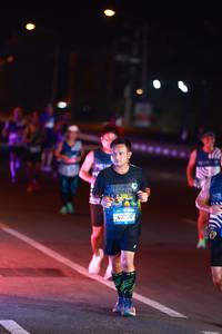 BIB: 
                            <button type="button" onclick="openModal(23308395)" class="btn btn-primary btn-sm float-right btn-popup" data-toggle="modal" data-target=".modal-high-quality">
                        <i class="fas fa-shopping-cart"></i> Add to Cart
                    </button>
                                            <button type="button" onclick="isThisMe(23308395, true)" class="btn btn-success btn-sm float-right btn-popup btn-isme hidden" data-toggle="tooltip" data-placement="bottom" title="นี่คือรูปของคุณใช่ไหม คลิกที่นี่เพื่อเอาเข้าอัลบั้ม">
                        <i class="fas fa-plus"></i> Add to album
                    </button>
                    <button type="button" onclick="isThisMe(23308395, false)" class="btn btn-warning btn-sm float-right btn-popup btn-isnotme hidden">
                        <i class="fas fa-ban"></i> Remove from album
                    </button>